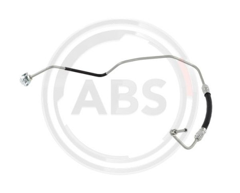 flexible de frein SL 1378 ABS