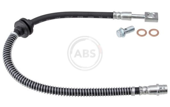 Flexible de frein SL 1381 ABS