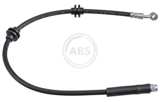 Flexible de frein SL 1384 ABS