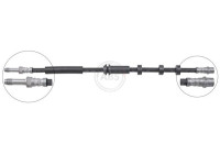 Flexible de frein SL 1391 ABS