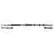Flexible de frein SL 1391 ABS