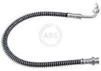 Flexible de frein SL 1395 ABS