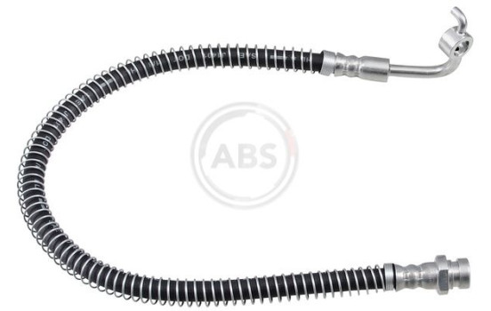 Flexible de frein SL 1395 ABS