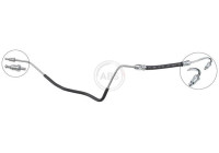 Flexible de frein SL 1401 ABS