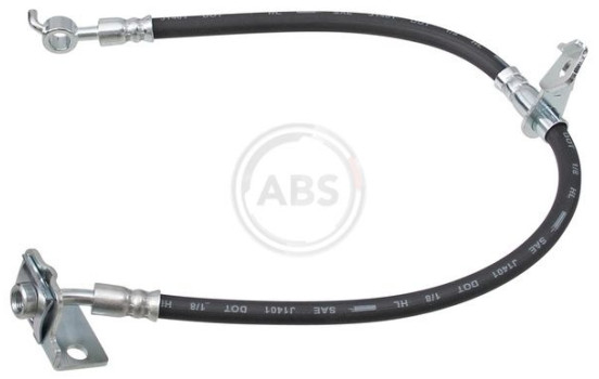 Flexible de frein SL 1408 ABS