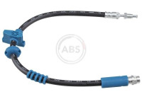 Flexible de frein SL 1411 ABS