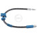 Flexible de frein SL 1411 ABS