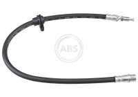 Flexible de frein SL 1417 ABS