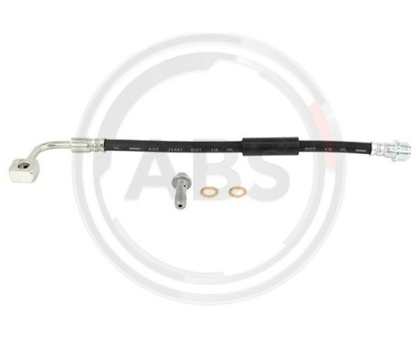 flexible de frein SL 1420 ABS