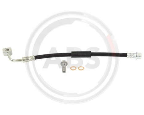 flexible de frein SL 1421 ABS
