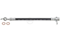 Flexible de frein SL 1424 ABS