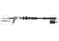Flexible de frein SL 1425 ABS