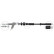 Flexible de frein SL 1425 ABS