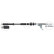Flexible de frein SL 1426 ABS
