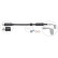 Flexible de frein SL 1429 ABS