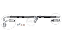 Flexible de frein SL 1431 ABS