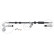 Flexible de frein SL 1431 ABS