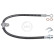 Flexible de frein SL 1435 ABS