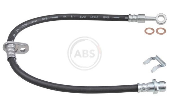Flexible de frein SL 1435 ABS