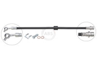 Flexible de frein SL 1443 ABS