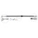 Flexible de frein SL 1443 ABS