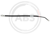 flexible de frein SL 1447 ABS