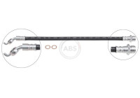 Flexible de frein SL 1448 ABS