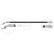 Flexible de frein SL 1448 ABS