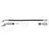 Flexible de frein SL 1449 ABS