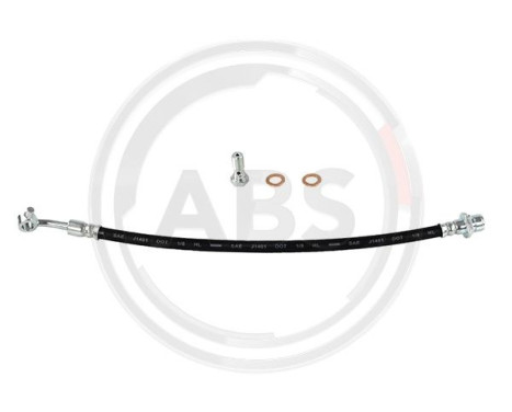 flexible de frein SL 1451 ABS