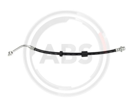 flexible de frein SL 1452 ABS