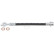 Flexible de frein SL 1455 ABS