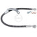 Flexible de frein SL 1465 ABS