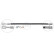 Flexible de frein SL 1467 ABS