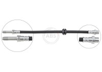 Flexible de frein SL 1469 ABS