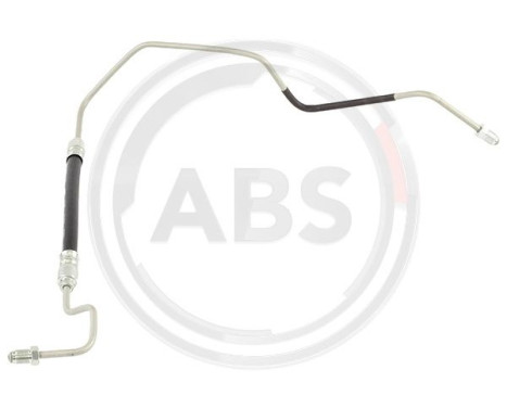 flexible de frein SL 1470 ABS