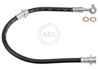 Flexible de frein SL 1479 ABS