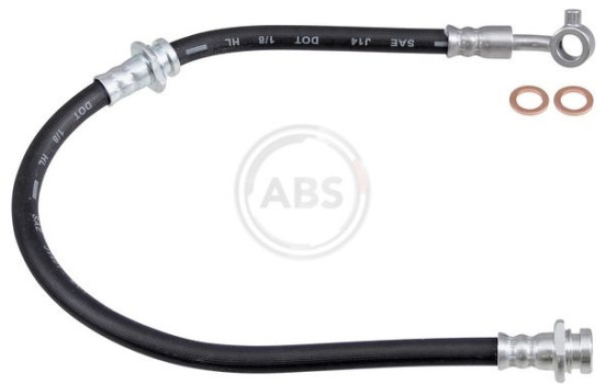 Flexible de frein SL 1479 ABS