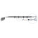 Flexible de frein SL 1480 ABS