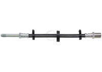 Flexible de frein SL 1492 ABS