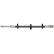 Flexible de frein SL 1492 ABS
