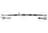 Flexible de frein SL 1496 ABS