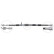 Flexible de frein SL 1496 ABS
