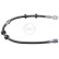 Flexible de frein SL 1499 ABS