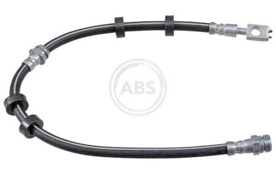 Flexible de frein SL 1499 ABS