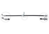 Flexible de frein SL 1500 ABS