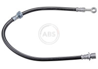 Flexible de frein SL 1503 ABS