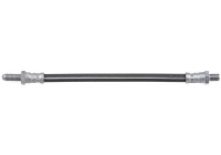 Flexible de frein SL 1506 ABS