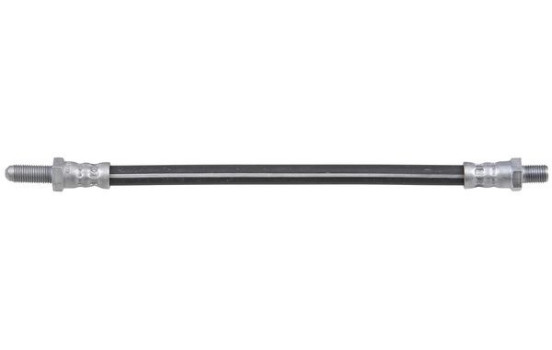 Flexible de frein SL 1506 ABS