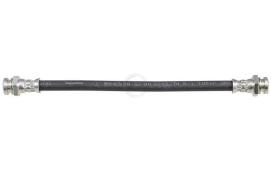 Flexible de frein SL 1508 ABS